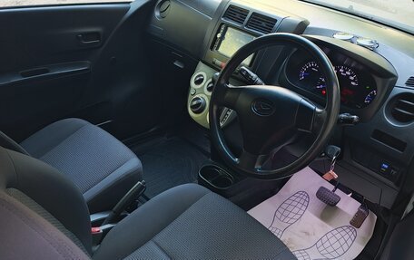 Daihatsu Mira VII, 2012 год, 394 000 рублей, 7 фотография