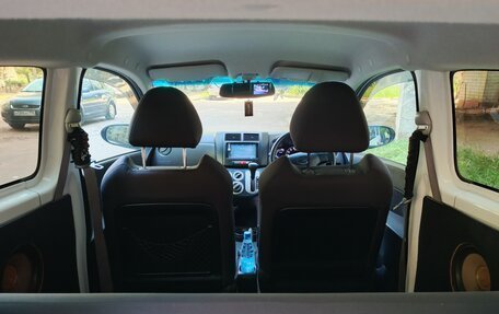 Daihatsu Mira VII, 2012 год, 394 000 рублей, 6 фотография