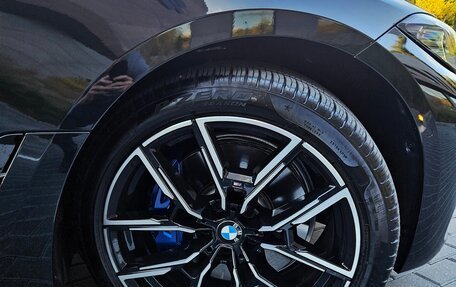 BMW 4 серия, 2023 год, 7 000 000 рублей, 8 фотография