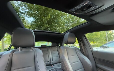 Mercedes-Benz GLE Coupe, 2025 год, 14 800 000 рублей, 16 фотография