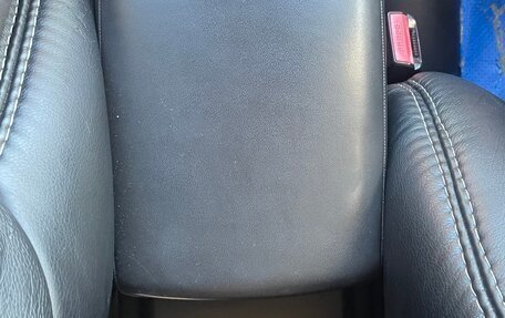 Nissan Qashqai, 2007 год, 750 000 рублей, 15 фотография