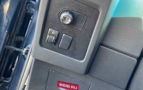 Nissan Qashqai, 2007 год, 750 000 рублей, 13 фотография