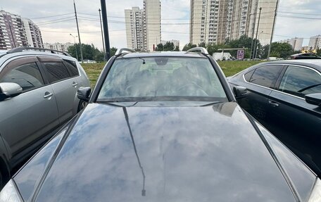 Mercedes-Benz GLK-Класс, 2012 год, 1 490 000 рублей, 8 фотография