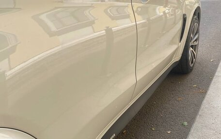 BMW X5, 2018 год, 4 580 000 рублей, 8 фотография