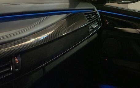 BMW X5, 2018 год, 4 580 000 рублей, 14 фотография