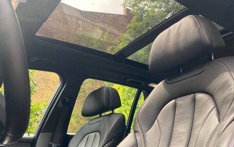 BMW X5, 2018 год, 4 580 000 рублей, 22 фотография