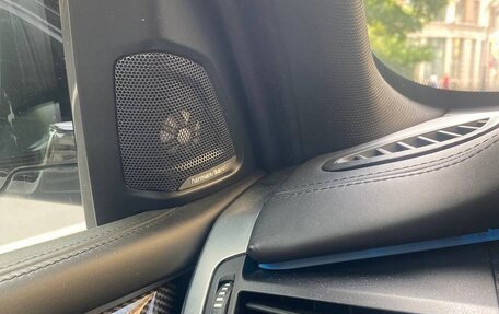 BMW X5, 2018 год, 4 580 000 рублей, 28 фотография