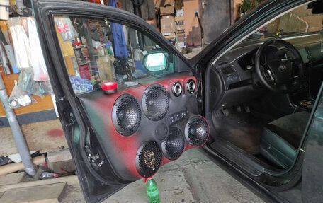 Chevrolet Epica, 2010 год, 600 000 рублей, 13 фотография