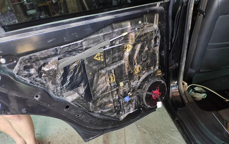 Chevrolet Epica, 2010 год, 600 000 рублей, 9 фотография