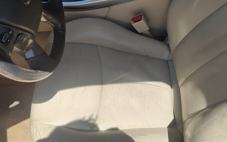 Infiniti M, 2010 год, 1 300 000 рублей, 12 фотография
