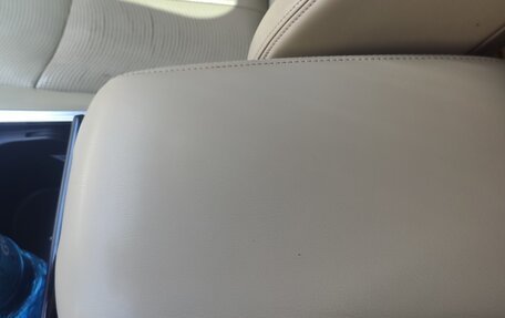 Infiniti M, 2010 год, 1 300 000 рублей, 21 фотография