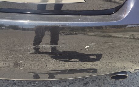 Infiniti M, 2010 год, 1 300 000 рублей, 17 фотография