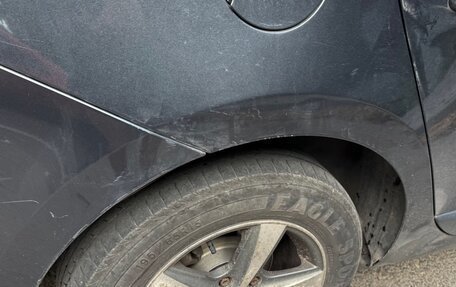 Renault Megane III, 2010 год, 545 400 рублей, 6 фотография