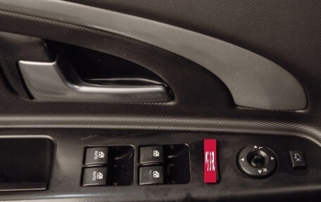 KIA cee'd I рестайлинг, 2012 год, 949 000 рублей, 8 фотография