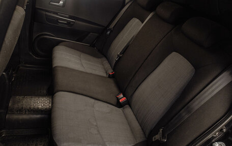KIA cee'd I рестайлинг, 2012 год, 949 000 рублей, 19 фотография
