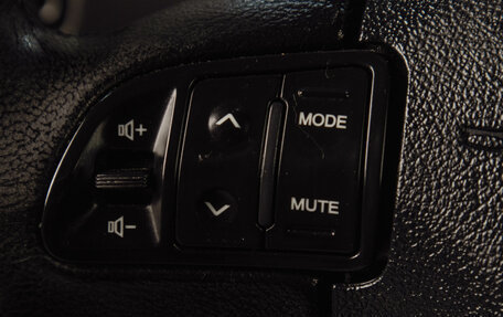 KIA cee'd I рестайлинг, 2012 год, 949 000 рублей, 12 фотография