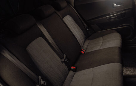 KIA cee'd I рестайлинг, 2012 год, 949 000 рублей, 20 фотография