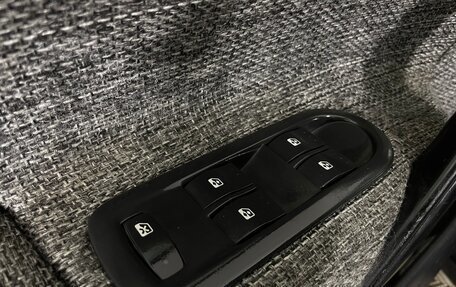 Renault Megane II, 2008 год, 555 000 рублей, 18 фотография