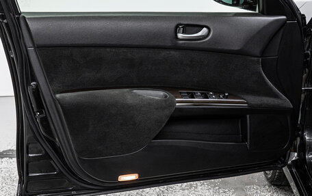 Nissan Teana, 2012 год, 1 227 000 рублей, 11 фотография
