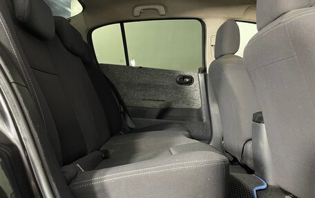 Renault Megane II, 2008 год, 555 000 рублей, 20 фотография