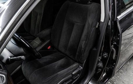 Nissan Teana, 2012 год, 1 227 000 рублей, 14 фотография