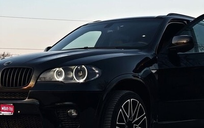 BMW X5, 2011 год, 2 800 000 рублей, 1 фотография