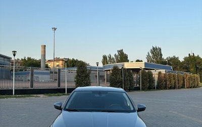 Skoda Octavia, 2013 год, 1 550 000 рублей, 1 фотография