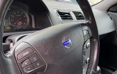 Volvo C30 I рестайлинг, 2008 год, 657 000 рублей, 8 фотография