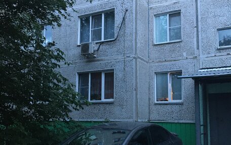 Honda Civic VIII, 2010 год, 870 000 рублей, 8 фотография