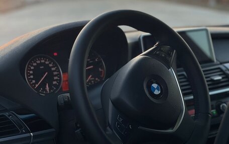 BMW X5, 2011 год, 2 800 000 рублей, 16 фотография