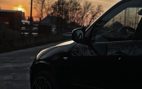 BMW X5, 2011 год, 2 800 000 рублей, 14 фотография