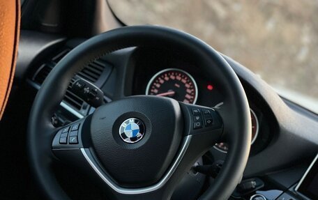 BMW X5, 2011 год, 2 800 000 рублей, 20 фотография