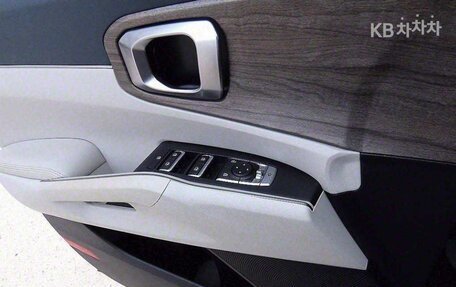 KIA Sorento IV, 2021 год, 2 047 000 рублей, 11 фотография