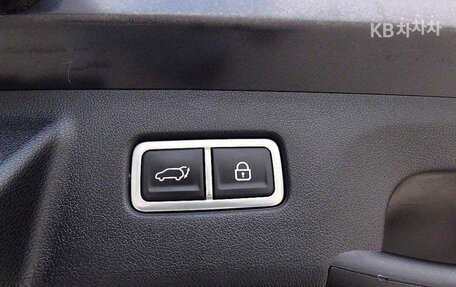 KIA Sorento IV, 2021 год, 2 047 000 рублей, 15 фотография
