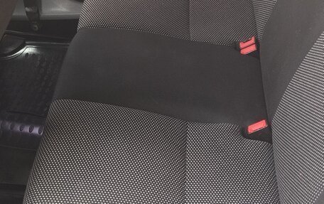 Ford Focus II рестайлинг, 2010 год, 525 000 рублей, 7 фотография