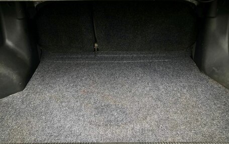 Hyundai Accent II, 2005 год, 270 000 рублей, 18 фотография