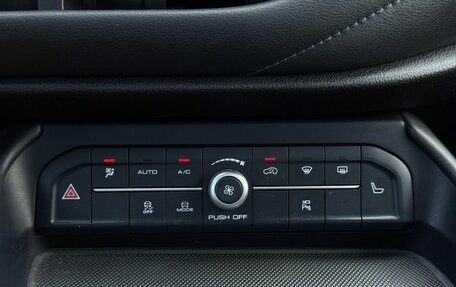 Haval F7 I, 2021 год, 2 000 000 рублей, 20 фотография