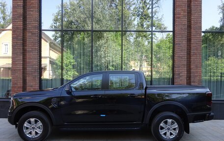 Ford Ranger, 2024 год, 5 300 000 рублей, 4 фотография