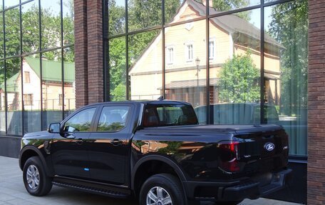 Ford Ranger, 2024 год, 5 300 000 рублей, 7 фотография