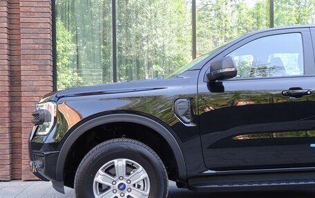 Ford Ranger, 2024 год, 5 300 000 рублей, 5 фотография