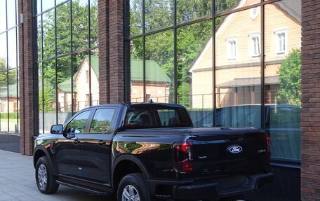 Ford Ranger, 2024 год, 5 300 000 рублей, 8 фотография