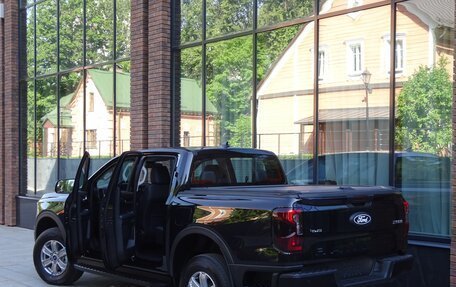 Ford Ranger, 2024 год, 5 300 000 рублей, 9 фотография