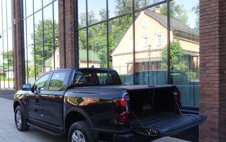 Ford Ranger, 2024 год, 5 300 000 рублей, 10 фотография