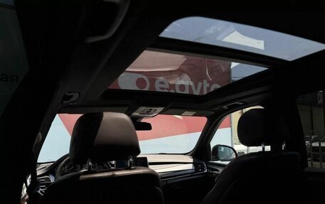 BMW X5, 2014 год, 3 200 000 рублей, 15 фотография