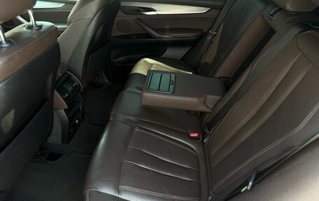 BMW X5, 2014 год, 3 200 000 рублей, 18 фотография