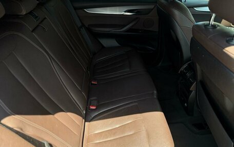 BMW X5, 2014 год, 3 200 000 рублей, 20 фотография