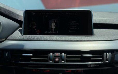 BMW X5, 2014 год, 3 200 000 рублей, 14 фотография