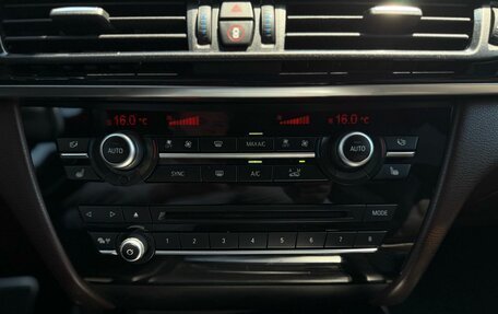 BMW X5, 2014 год, 3 200 000 рублей, 12 фотография