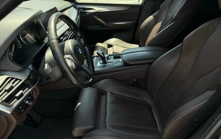 BMW X5, 2014 год, 3 200 000 рублей, 16 фотография