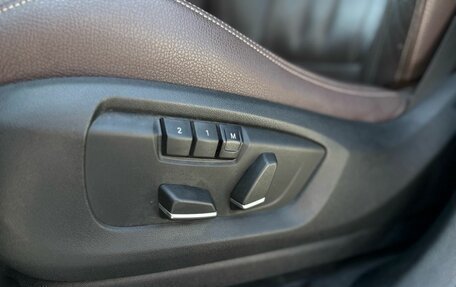 BMW X5, 2014 год, 3 200 000 рублей, 17 фотография